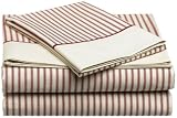 Tommy Hilfiger Hyannisport Sheet Set