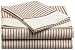 Tommy Hilfiger Hyannisport Standard Pillowcases