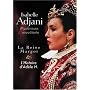 Coffret isabelle adjani : histoire d'ad�le h ; la reine margot