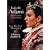 Coffret isabelle adjani : histoire d'adèle h ; la reine margot