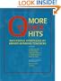 More Quick Hits: Successful Strategies by Award-Winning Teachers