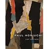 Paul Horiuchi: East and West (Samuel and Althea Stroum Book)