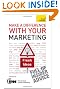 Make a Difference with Your Marketing: Teach Yourself