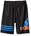 Adidas Boys' Racer Short