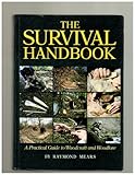 The survival handbook