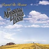 Marshall Tucker Band - Beyond The Horizon