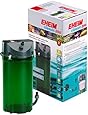 EHEIM Classic 250 External Canister Filter