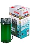 EHEIM Classic 250 External Canister Filter