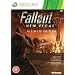 Fallout: New Vegas - Ultimate Edition (Xbox 360)
