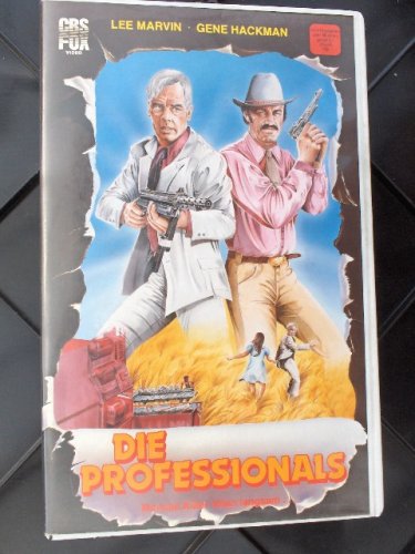 Zu Amazon