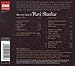 Very Best of Ravi Shankar