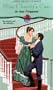 Miss Charity's Case (Zebra Regency Romance)