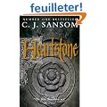 Heartstone