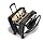 Samsonite Xenon 2 Spinner Mobile Office