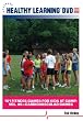 101 Fitness Games for Kids at Camp: Vol. #6 Cardiovascular Games