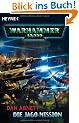 Die Jago-Mission: Warhammer 40.000-Roman