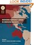 Managing Currency Crises in Emerging Markets (National Bureau of Economic Research Conference Report)