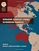 Managing Currency Crises in Emerging Markets (National Bureau of Economic Research Conference Report)