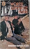 Worzel Gummidge again