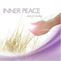 Inner Peace: Music for Healing CD