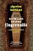 In the Land of Long Fingernails: A Gravedigger's Memoir at Amazon Books: 515qUh-TiqL._SL75_