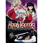 Inuyasha Season 5
