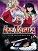 Inuyasha Season 5