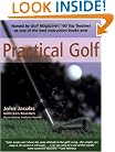 Practical Golf
