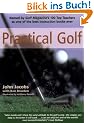 Practical Golf