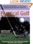 Practical Golf