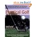 Practical Golf