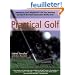 Practical Golf