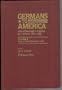 Germans to America: Lists of Passengers Arriving at U.S. Ports, Vol. 8: Aug. 4, 1854-Dec. 11, 1854