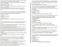 Leed N.C. V2.2 AP 2009 Exam, 960 Sample Questions, 12 Mock Exams, Leed Certification (Leed-nc v2.2)