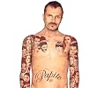 Papito