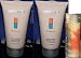 Seacret Dead Sea 2x Hand Cream+ Etre Body Lotion