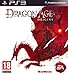 Dragon Age: Origins PS3