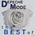 The Best of Depeche Mode, Vol. 1