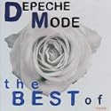 Best of