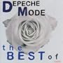 Best of Depeche Mode