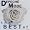 The Best of Depeche Mode, Vol. 1