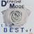 The Best of Depeche Mode, Vol. 1