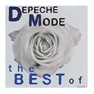 Depeche Mode