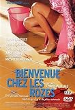 Bienvenue chez les Rozes