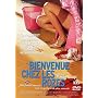 Bienvenue chez les Rozes