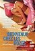 Bienvenue chez les Rozes Bienvenue chez les Rozes