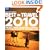 Lonely Planet's Best in Travel 2010 2010: 850 Trends, Destinations, Journeys and Experiences for the Upcoming Year (Lonely Planet General Reference)