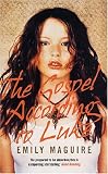 Gospel According to Luke