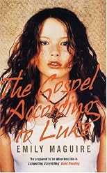 Gospel According to Luke