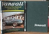 Vanwall : the story of Tony Vandervell and his racing cars